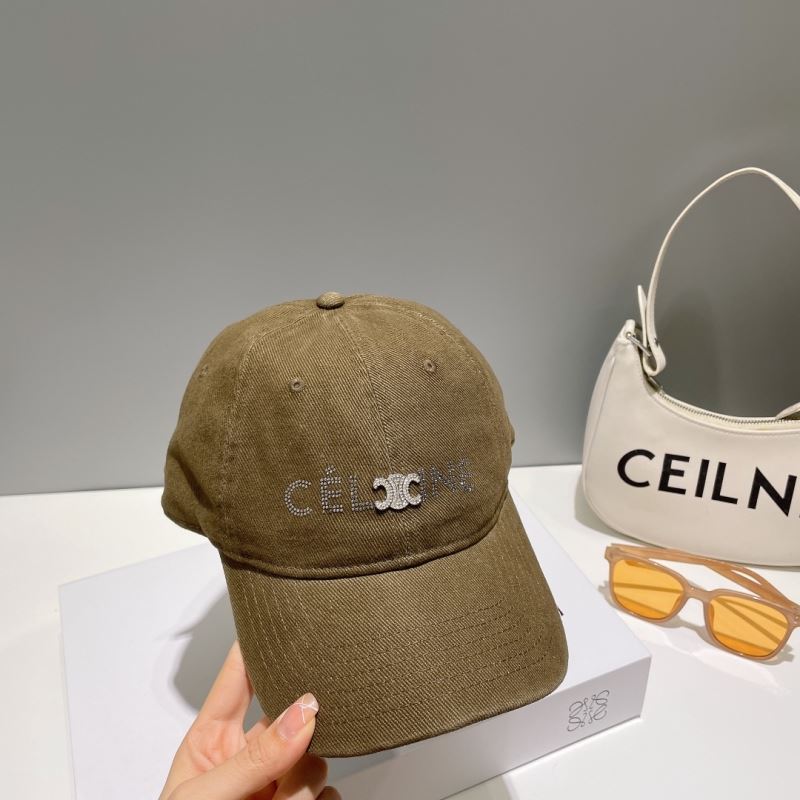 CELINE